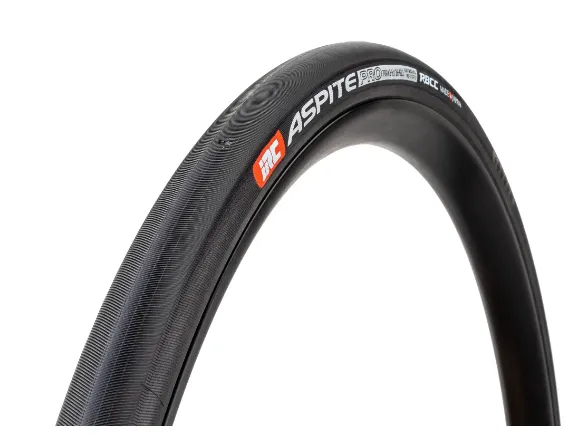 IRC TIRE ASPITE PRO RBCC (HP99) 700X30C Folding