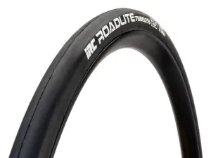 IRC TIRE Roadlite TLR Folding | 700x25c