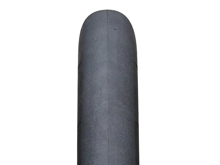 IRC TIRE Roadlite TLR Folding | 700x25c