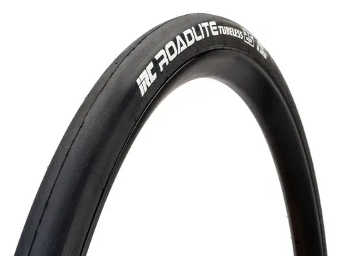 IRC TIRE Roadlite TLR Folding | 700x25c