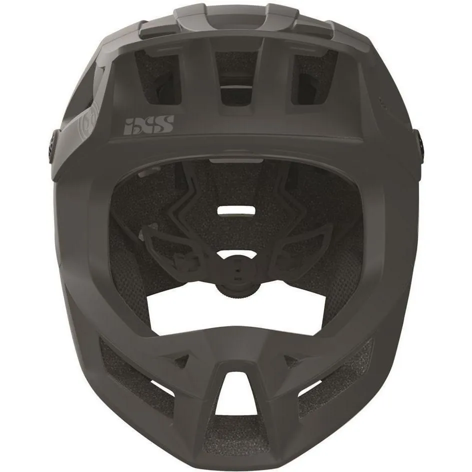 IXS Trigger MIPS Full Face Helmet