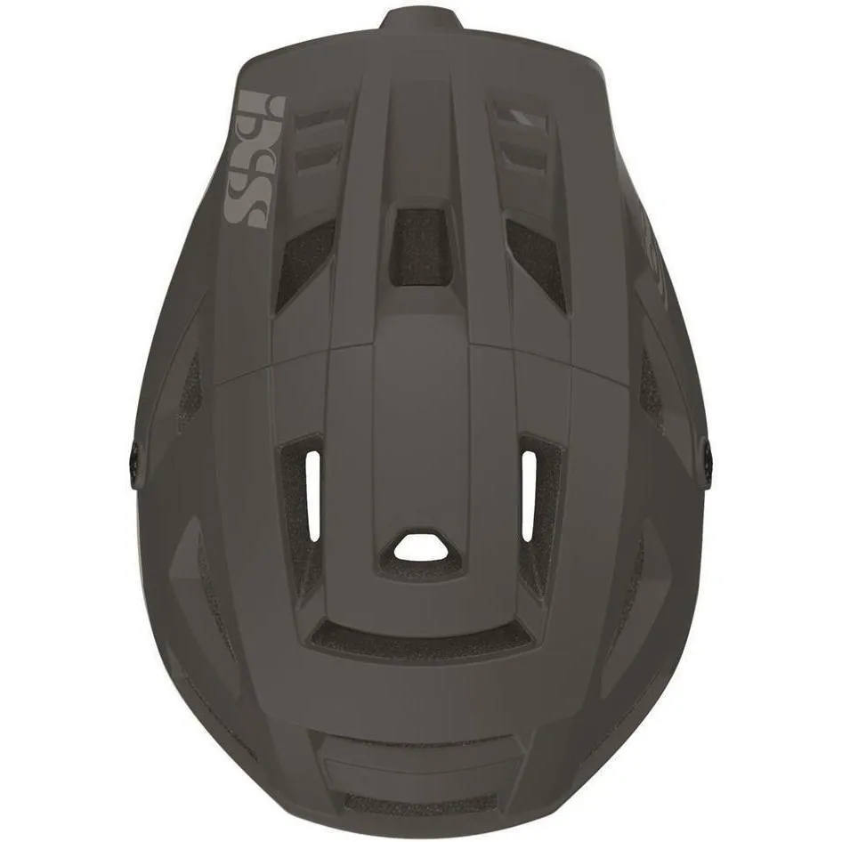 IXS Trigger MIPS Full Face Helmet