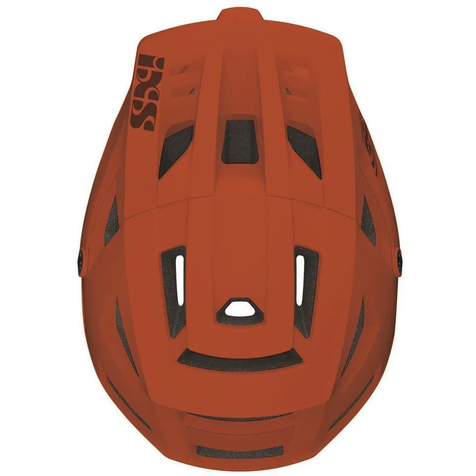 IXS Trigger MIPS Full Face Helmet