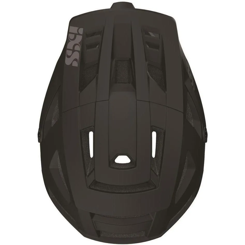 IXS Trigger MIPS Full Face Helmet
