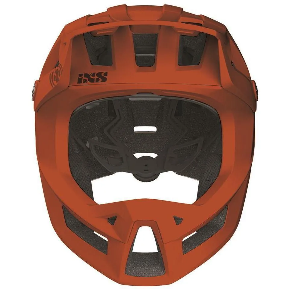 IXS Trigger MIPS Full Face Helmet