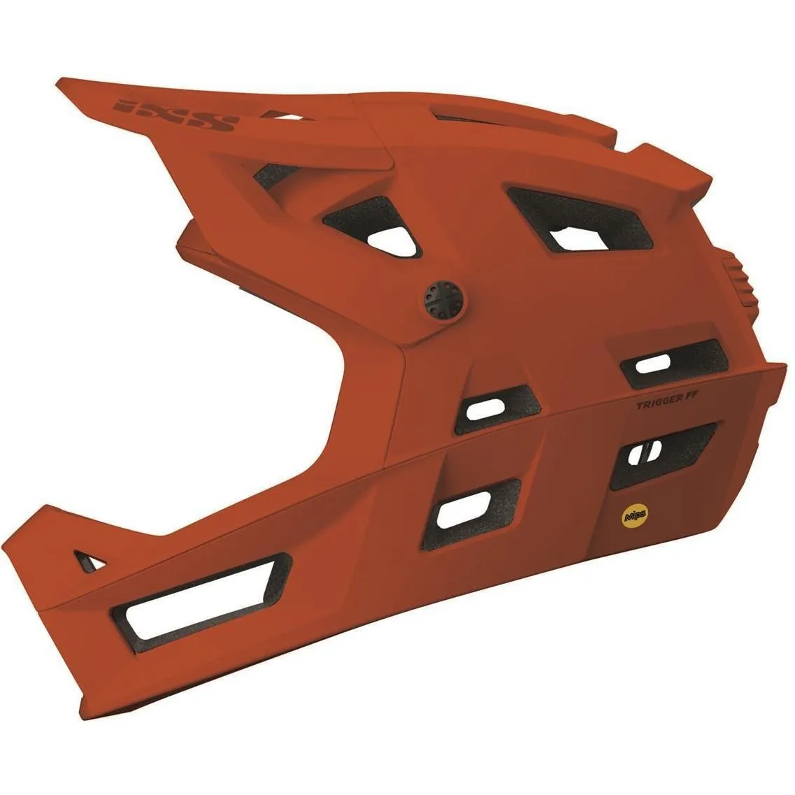 IXS Trigger MIPS Full Face Helmet
