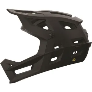 IXS Trigger MIPS Full Face Helmet