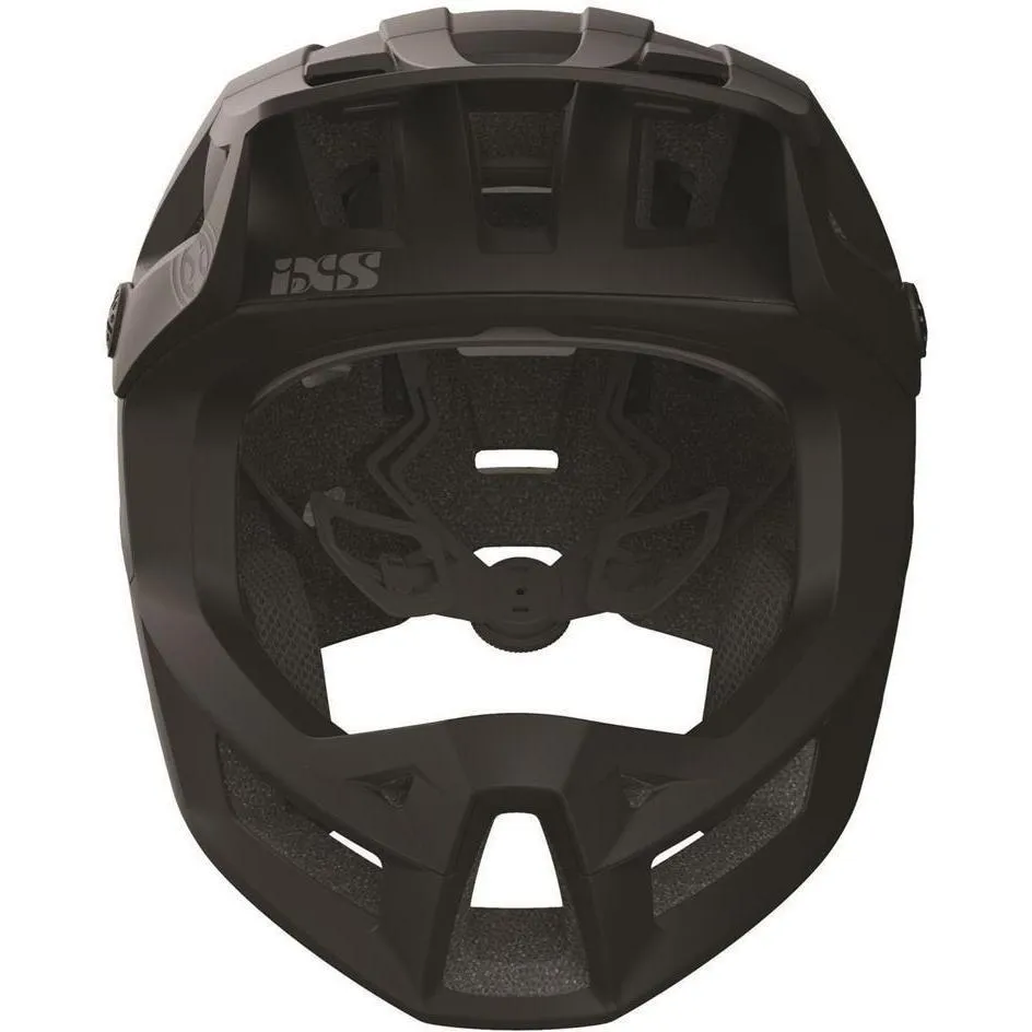 IXS Trigger MIPS Full Face Helmet