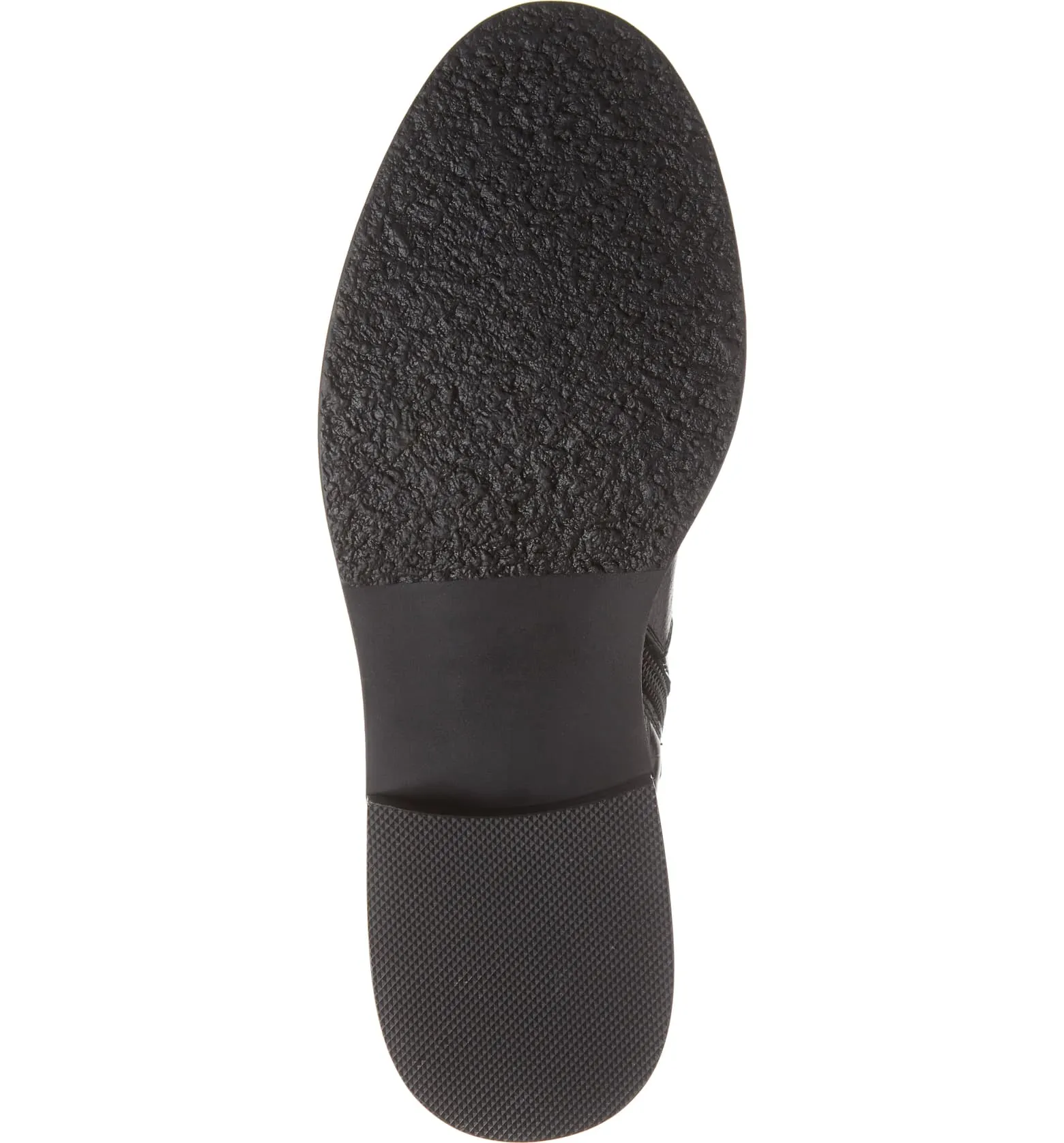 JEFFREY CAMPBELL EDMOND