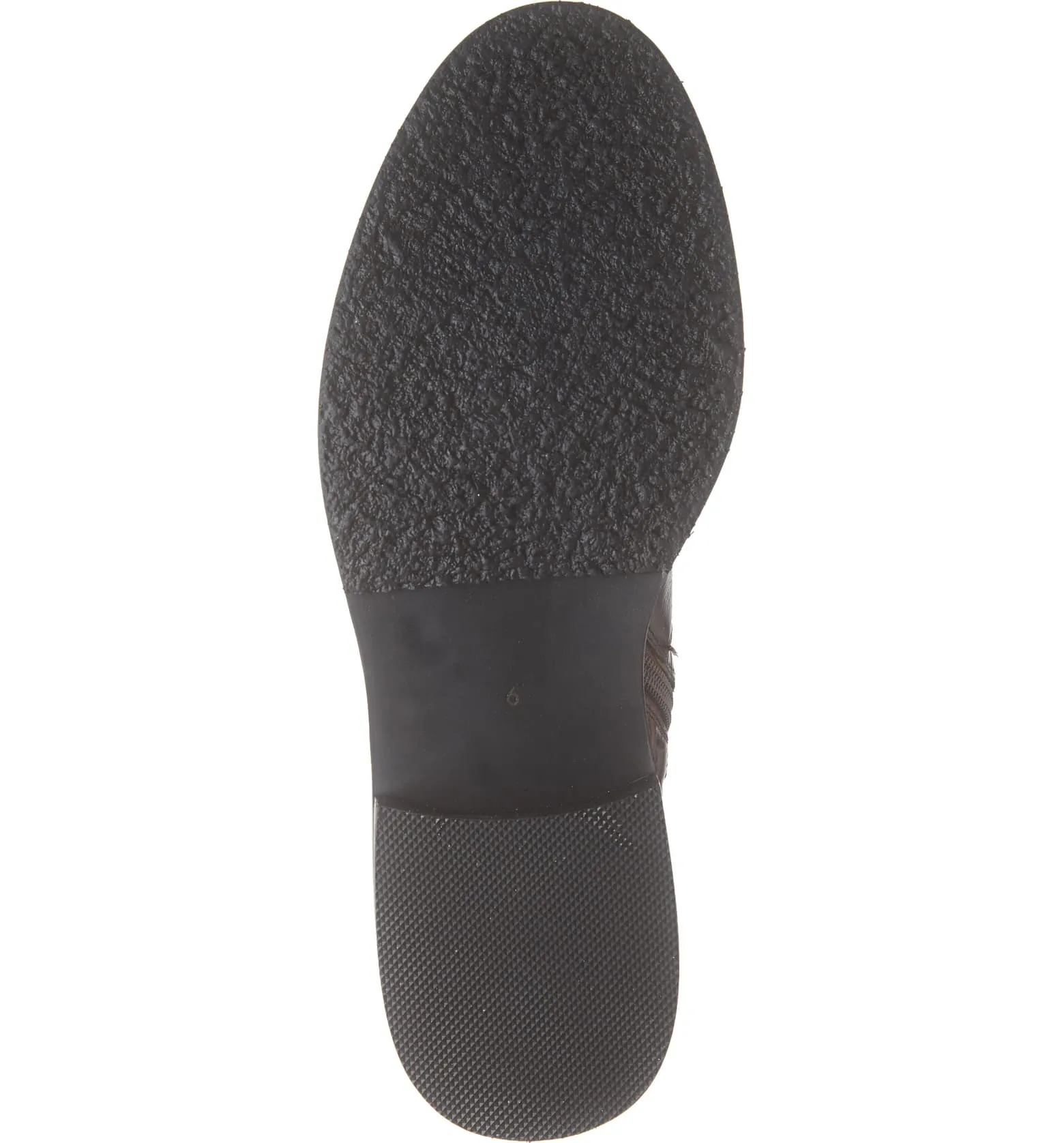 JEFFREY CAMPBELL EDMOND
