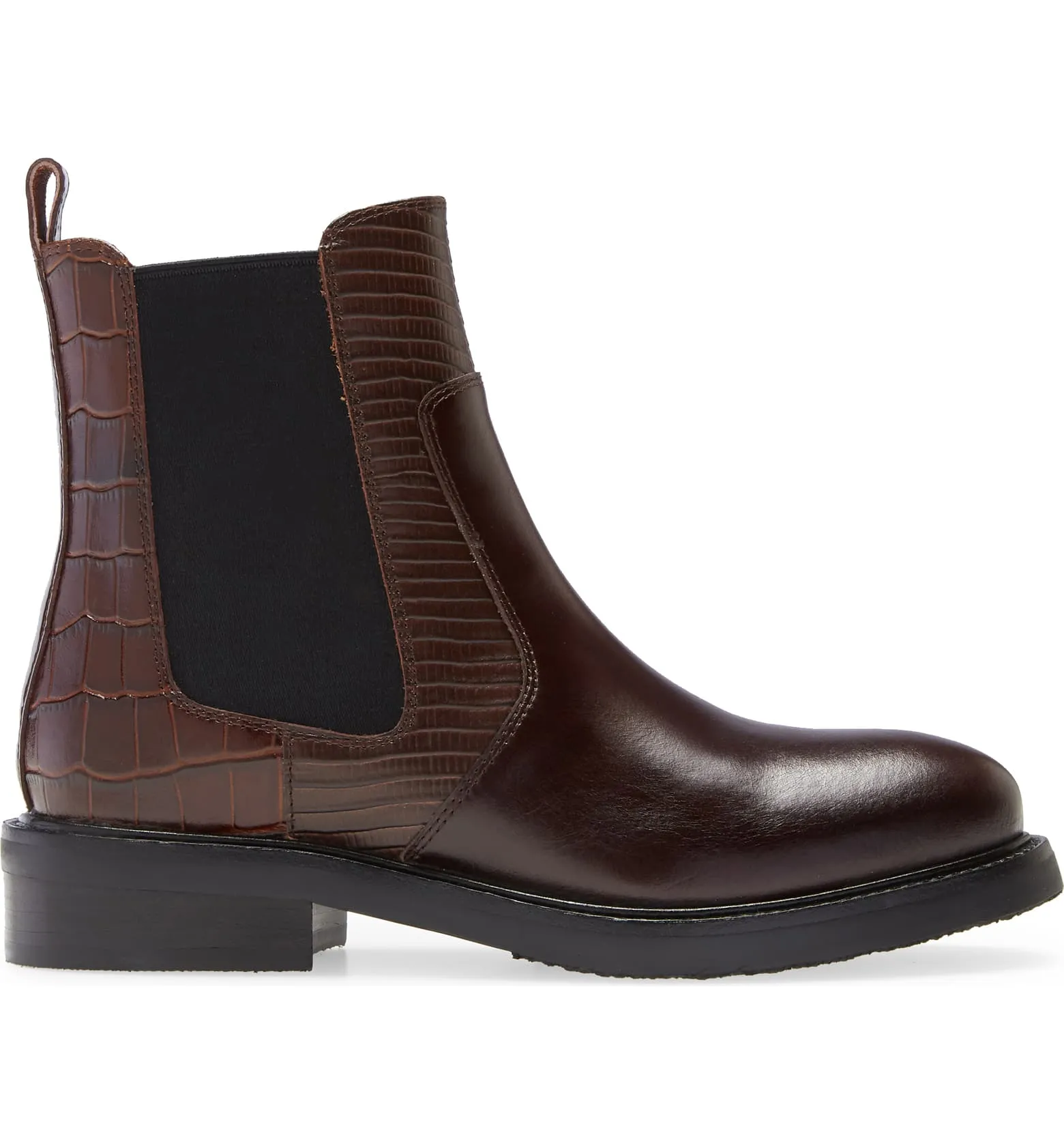 JEFFREY CAMPBELL EDMOND