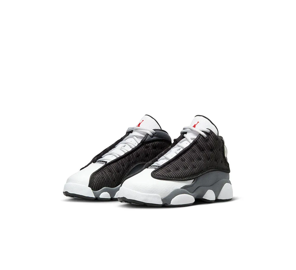 JORDAN 13 RETRO (PS)