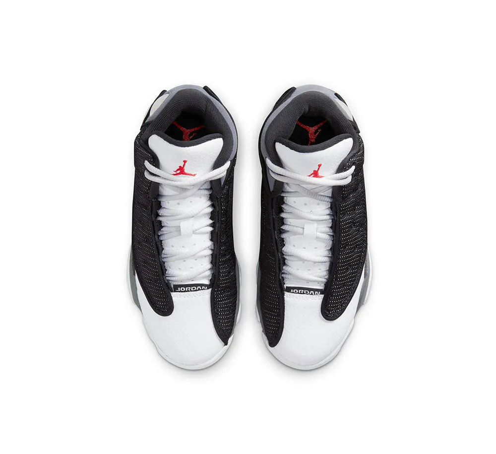 JORDAN 13 RETRO (PS)