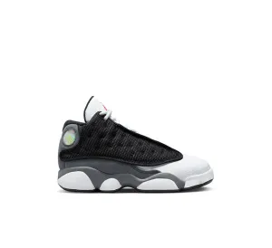 JORDAN 13 RETRO (PS)