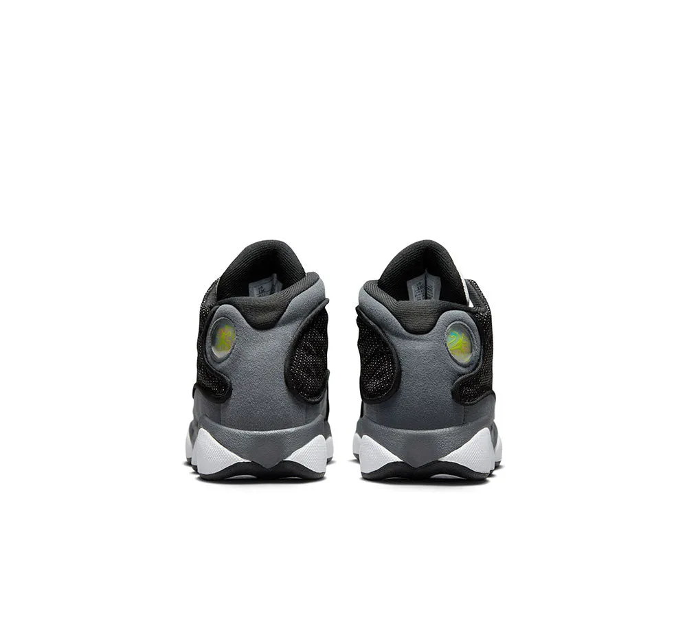 JORDAN 13 RETRO (PS)