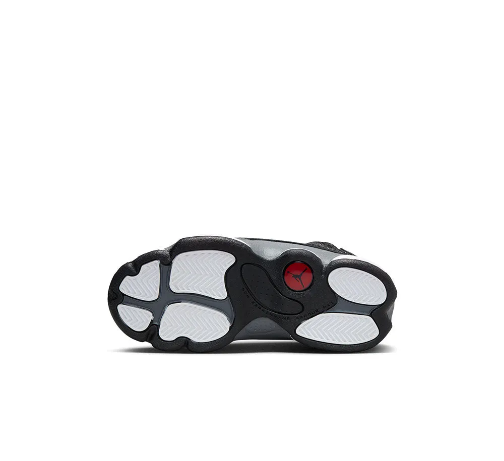 JORDAN 13 RETRO (PS)