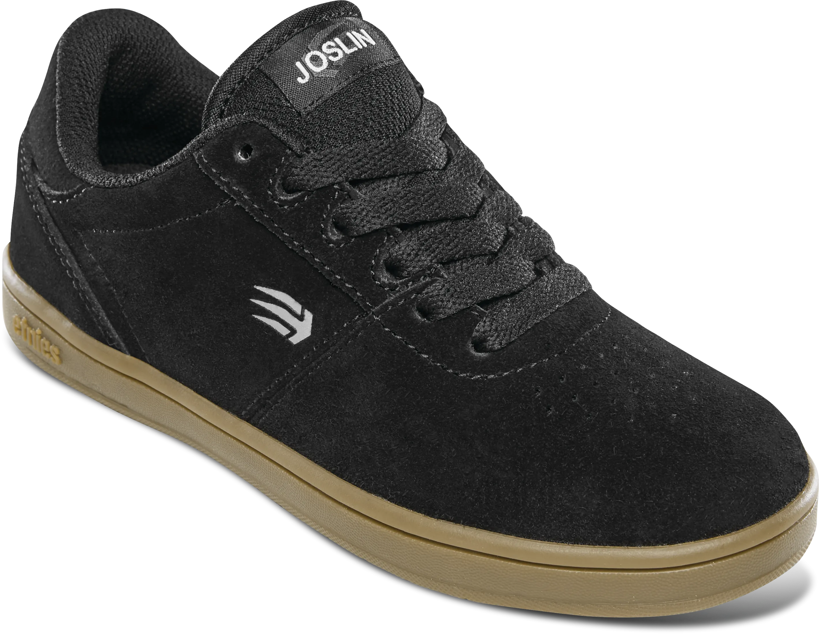 JOSL1N KIDS