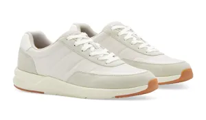 Journeyman Sneaker