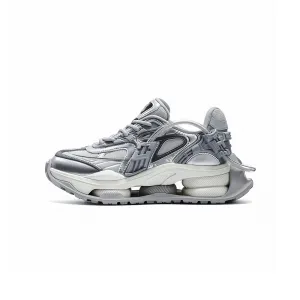 JUMPER 3D SNEAKER