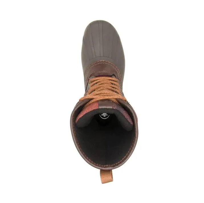 Kamik Sierra Boot