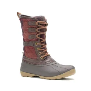 Kamik Sierra Boot
