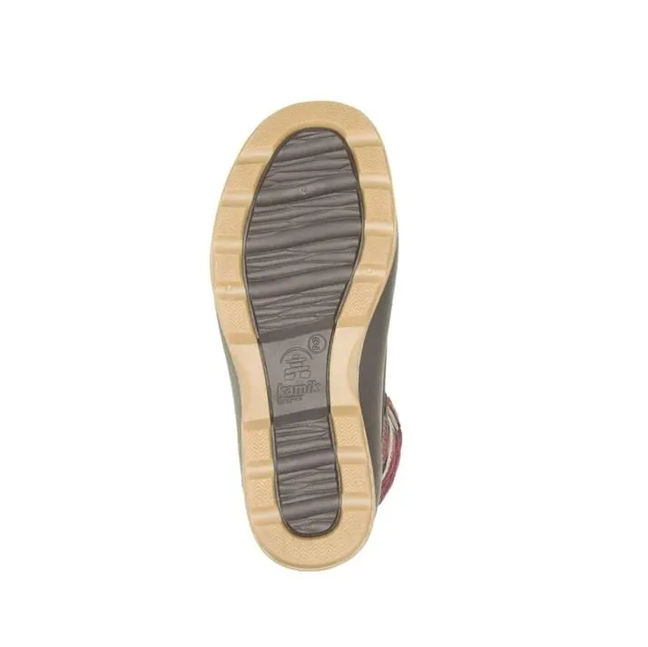 Kamik Sierra Boot