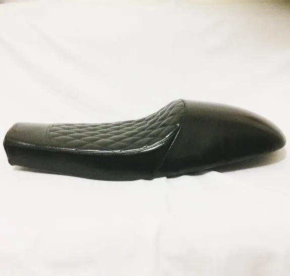 KB-TACAS - Triumph Bonneville Air-Cooled Café Seat