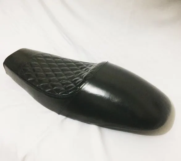 KB-TACAS - Triumph Bonneville Air-Cooled Café Seat