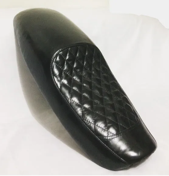 KB-TACAS - Triumph Bonneville Air-Cooled Café Seat