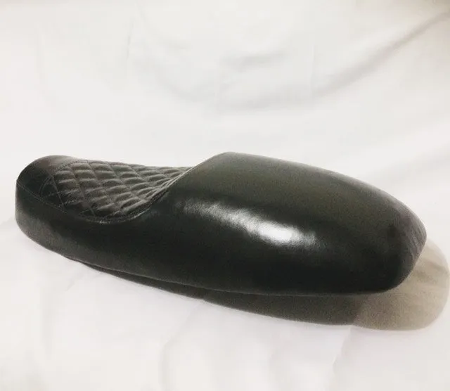 KB-TACAS - Triumph Bonneville Air-Cooled Café Seat