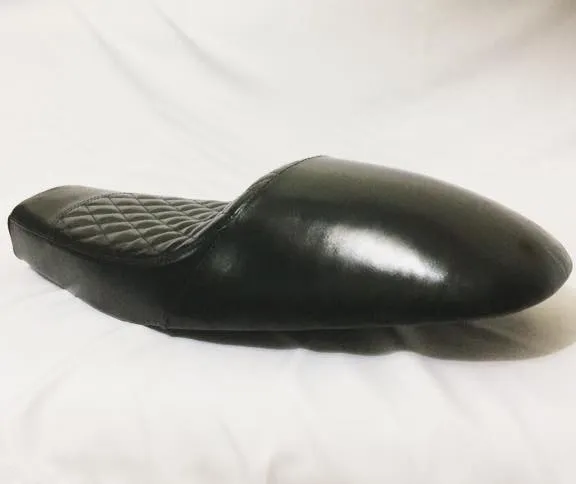 KB-TACAS - Triumph Bonneville Air-Cooled Café Seat