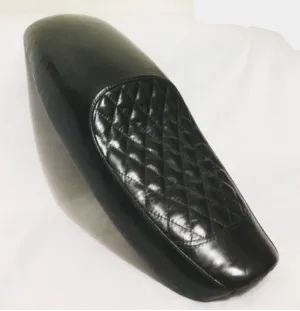 KB-TACAS - Triumph Bonneville Air-Cooled Café Seat