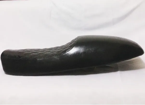 KB-TACAS - Triumph Bonneville Air-Cooled Café Seat