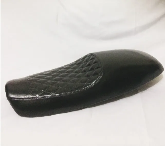 KB-TACAS - Triumph Bonneville Air-Cooled Café Seat