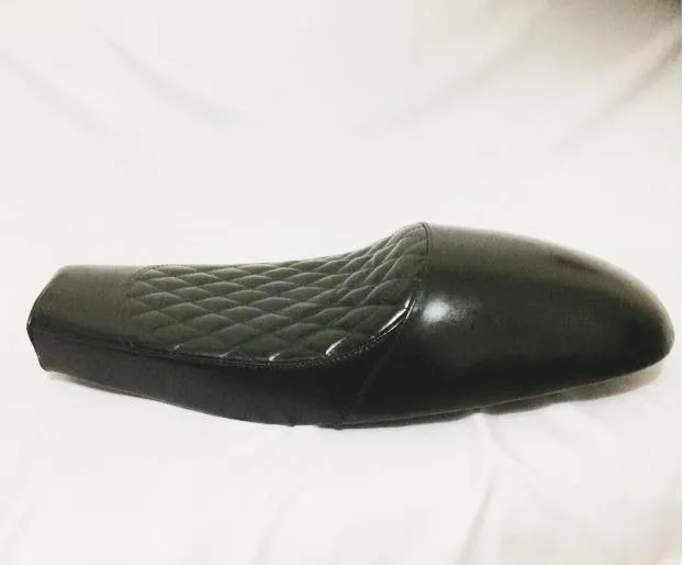 KB-TACAS - Triumph Bonneville Air-Cooled Café Seat