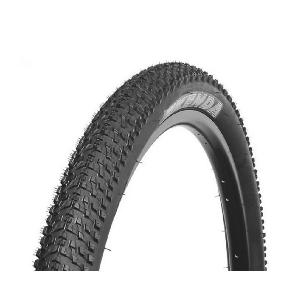 Kenda K1153 27.5in Tyre