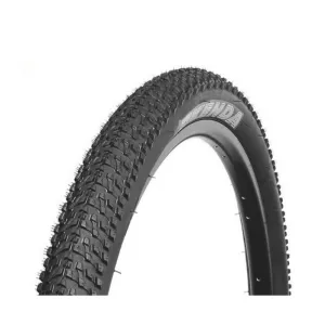 Kenda K1153 27.5in Tyre