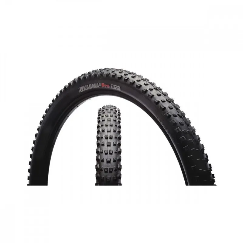 KENDA K1237 Karma 2 MTB Tyre