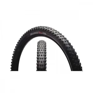 KENDA K1237 Karma 2 MTB Tyre