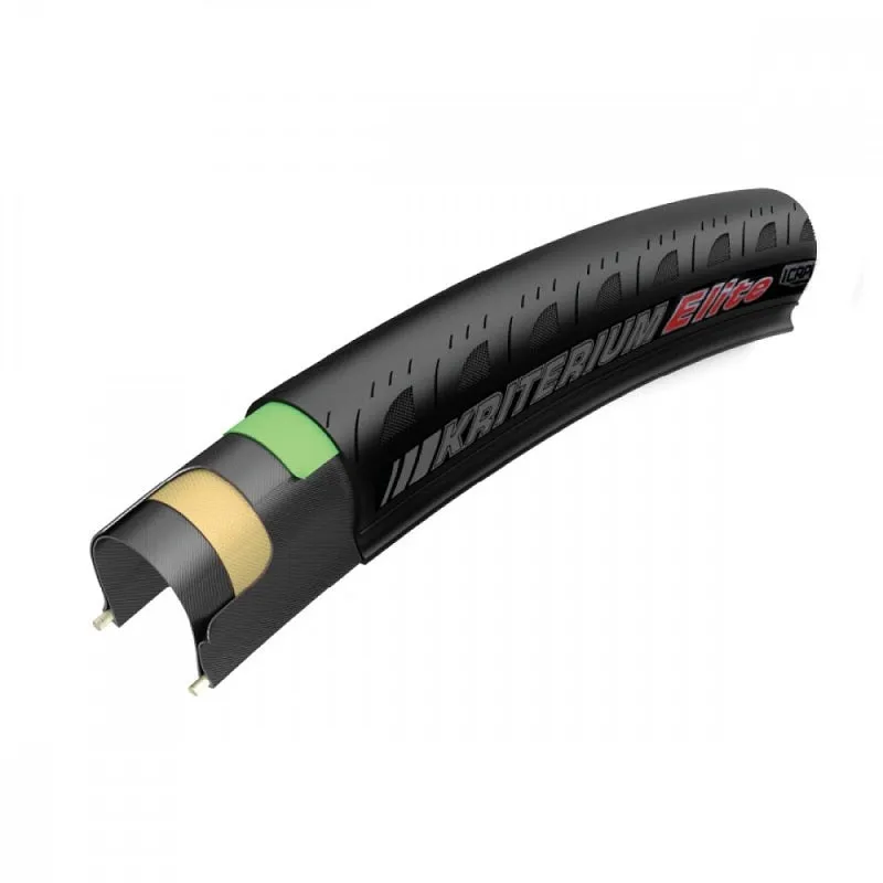 KENDA Kriter Fold Road Tyres