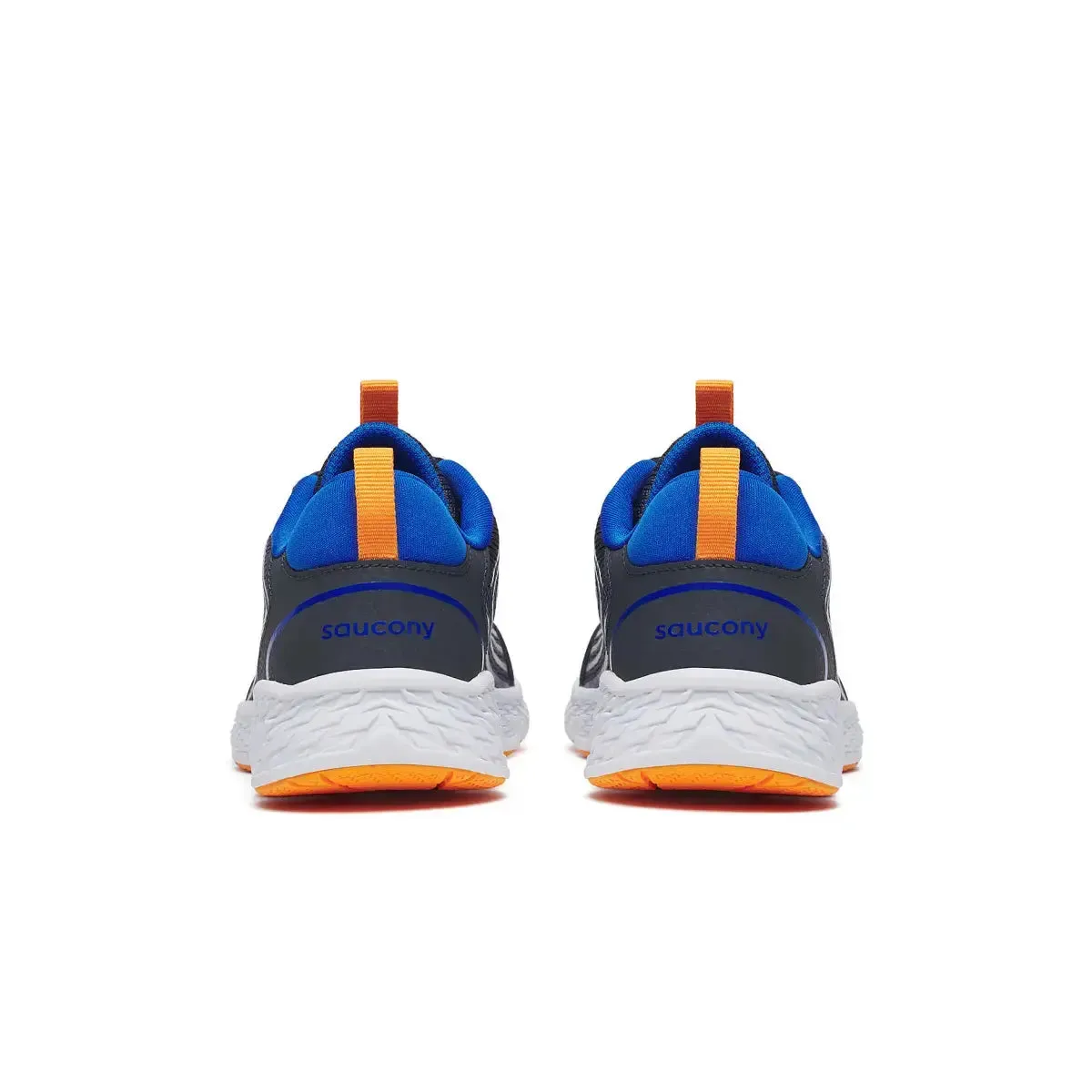 Kids' Wind 3.0