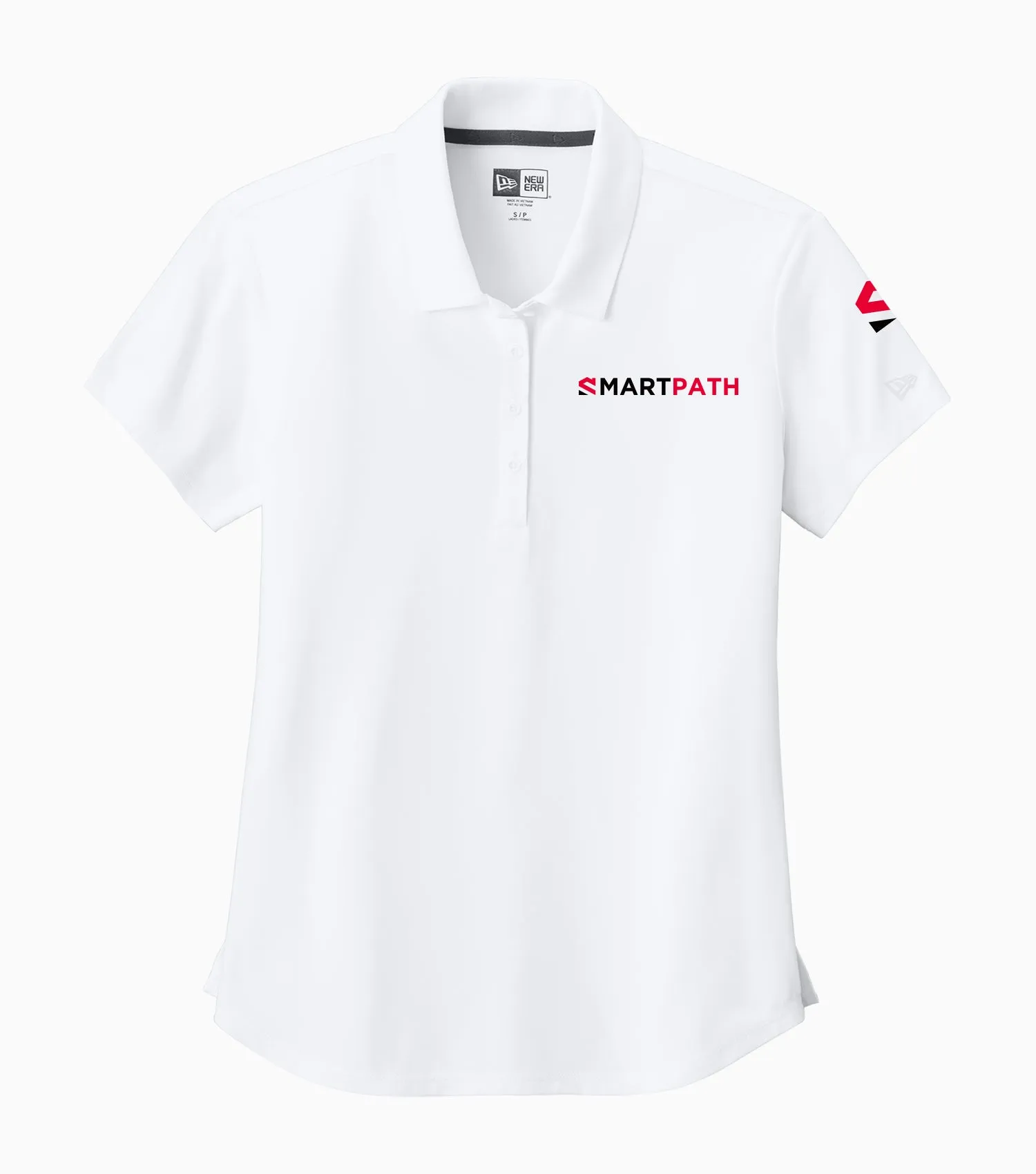 Ladies Power Polo