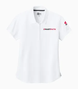 Ladies Power Polo