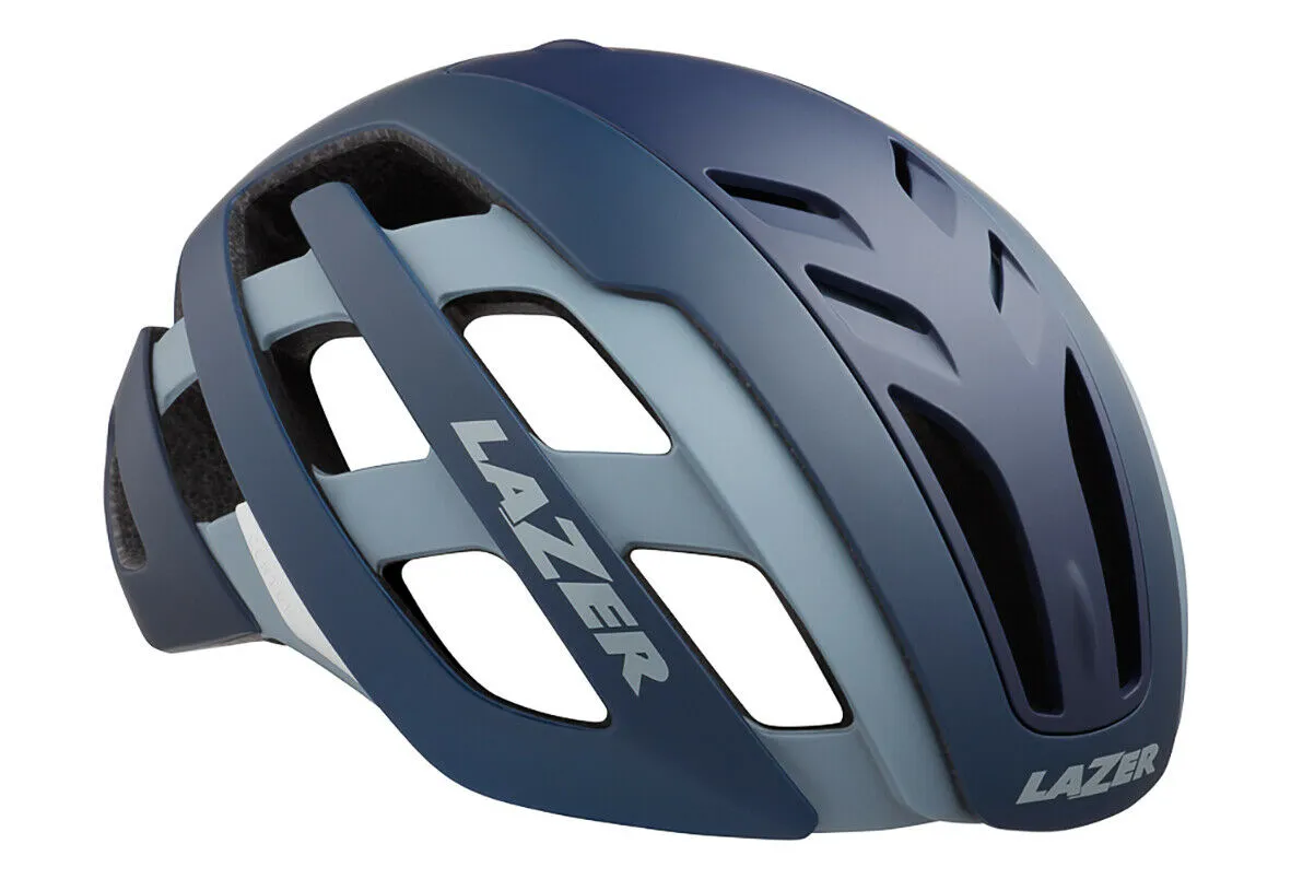 Lazer Century Helmet - Adjustable Fit - RRP: £129.99