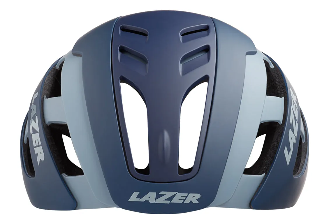 Lazer Century Helmet - Adjustable Fit - RRP: £129.99