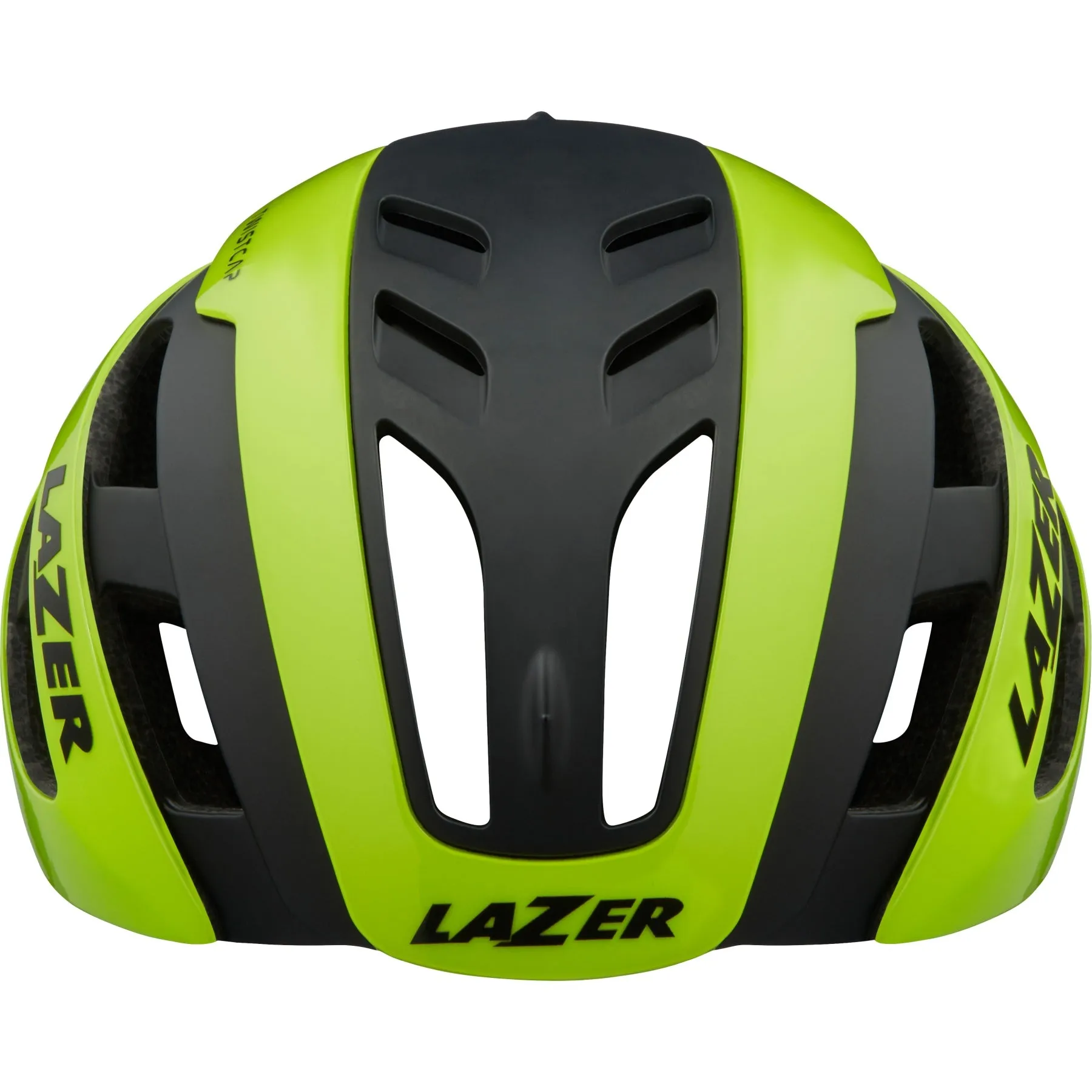 Lazer Century Helmet - Adjustable Fit - RRP: £129.99