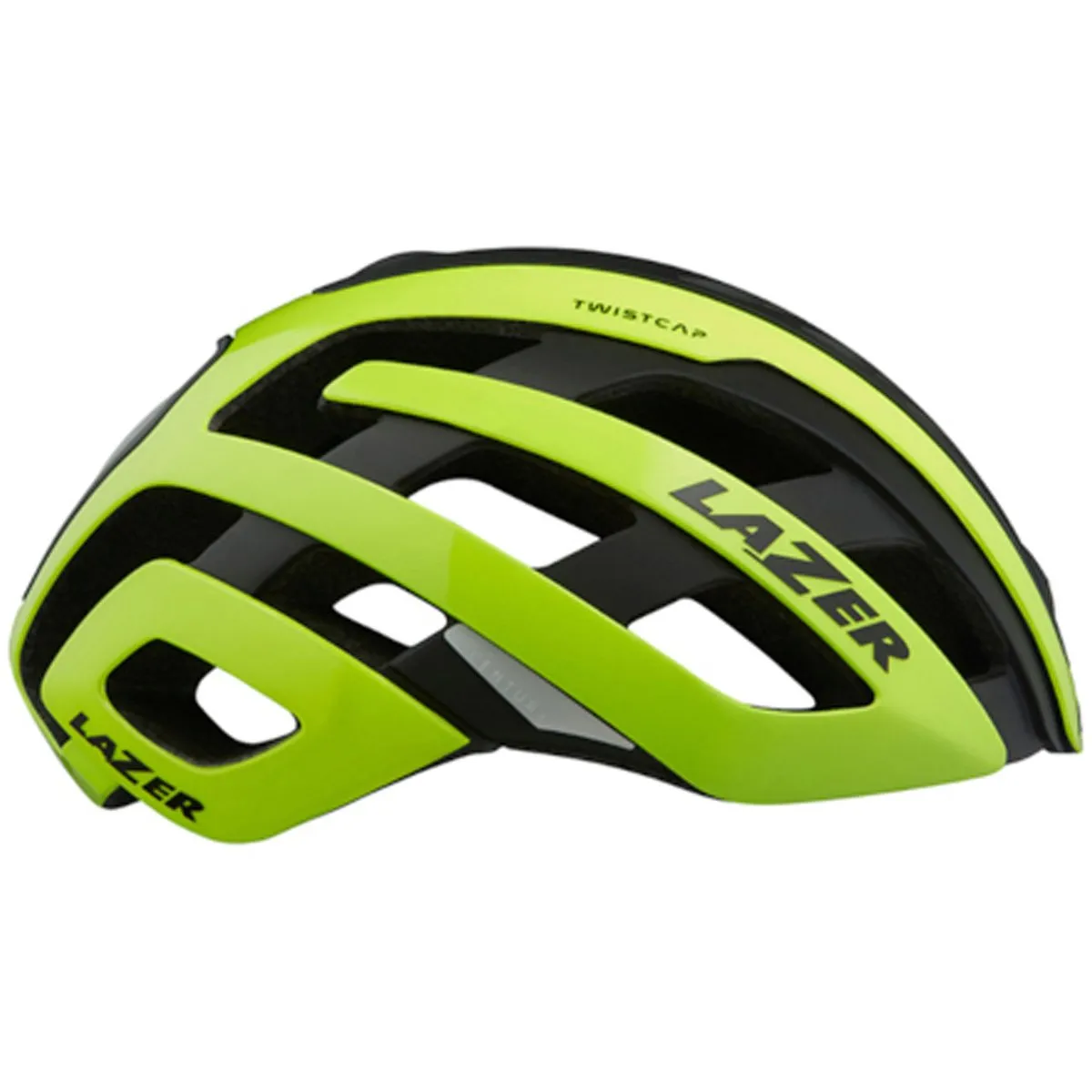 Lazer Century Helmet - Adjustable Fit - RRP: £129.99