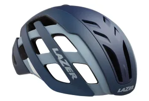 Lazer Century Helmet - Adjustable Fit - RRP: £129.99