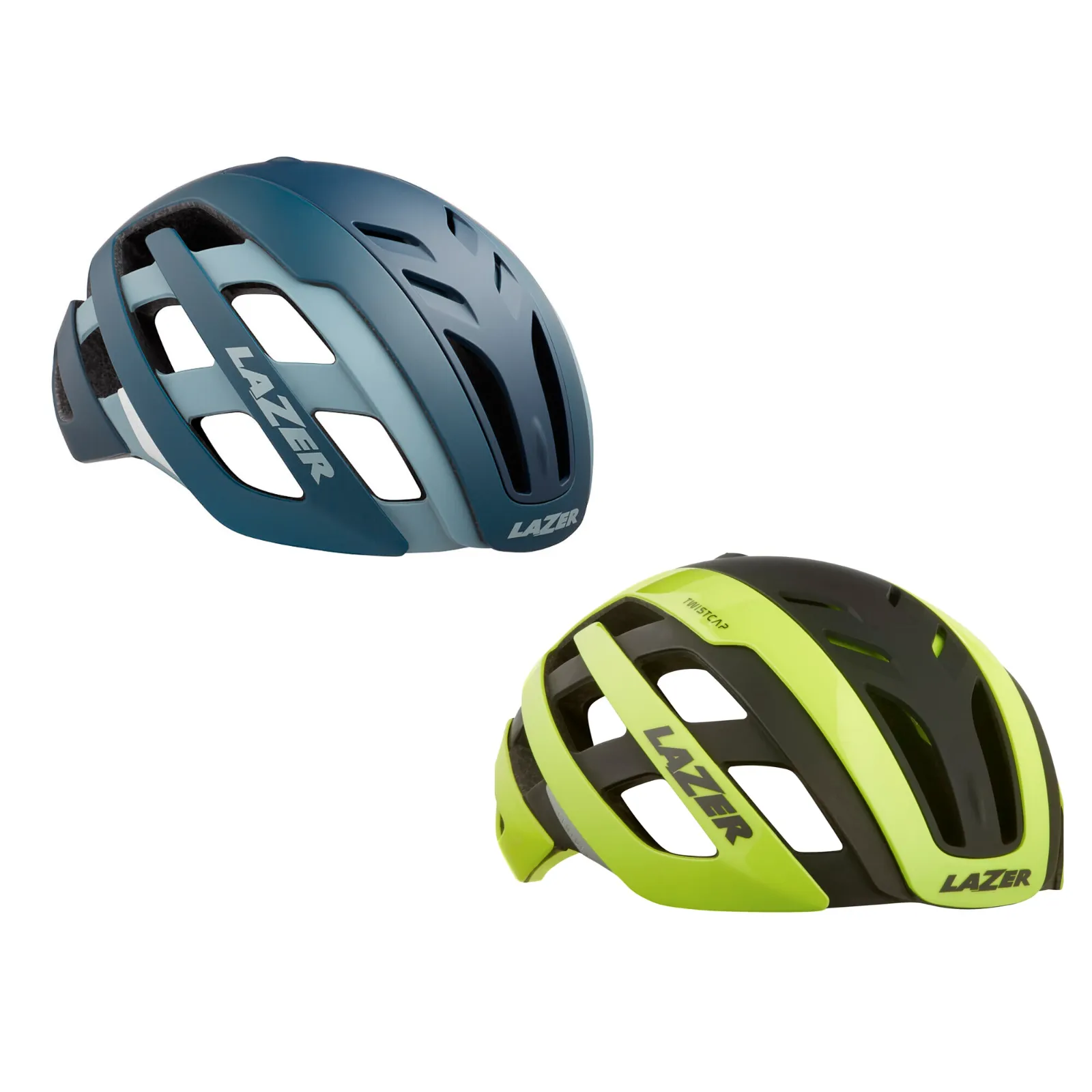Lazer Century Helmet - Adjustable Fit - RRP: £129.99