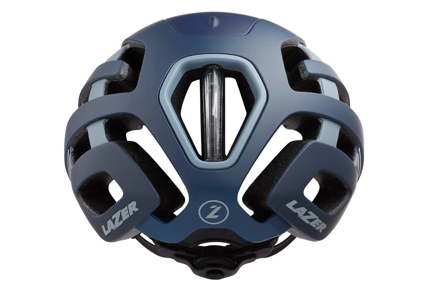 Lazer Century Helmet - Adjustable Fit - RRP: £129.99